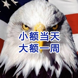 阳明要账公司